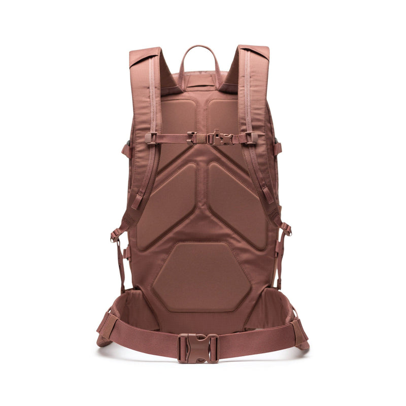 herschel zaini All Season Backpack 29 L