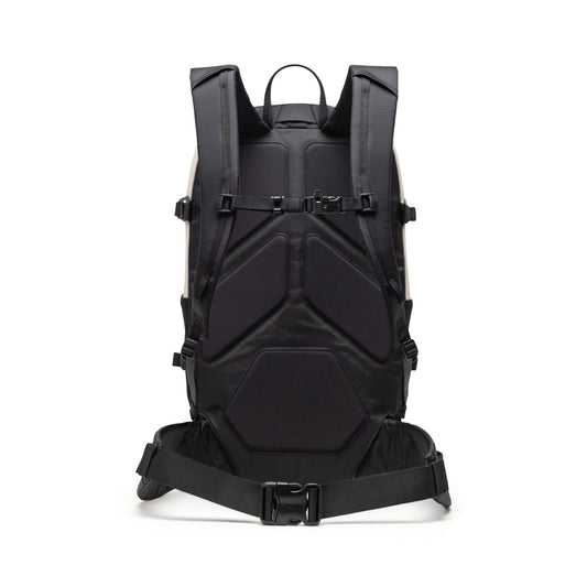 herschel All Season Backpack 29 L foto 4