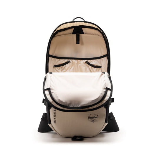 herschel All Season Backpack 29 L foto 2
