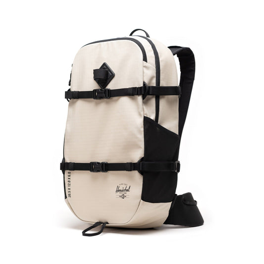 herschel All Season Backpack 29 L foto 3