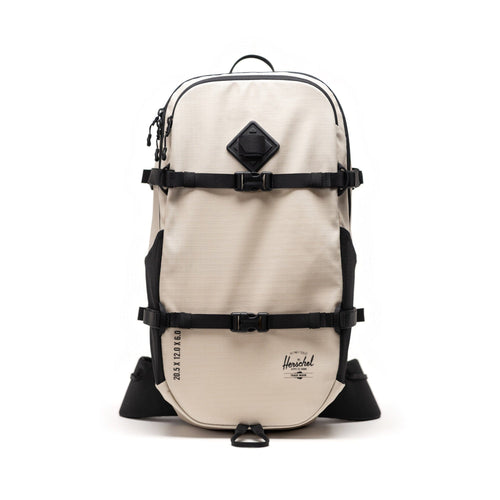 zaini herschel ALL SEASON BACKPACK 29 L