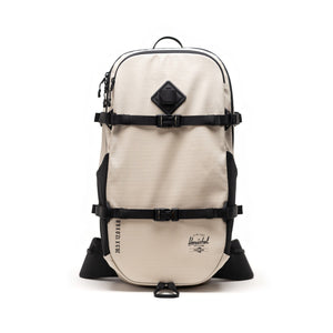 All Season Backpack 29 L