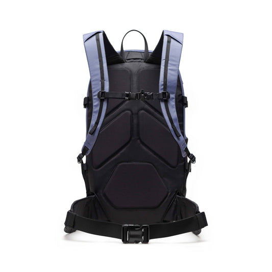 herschel All Season Backpack 29 L foto 4