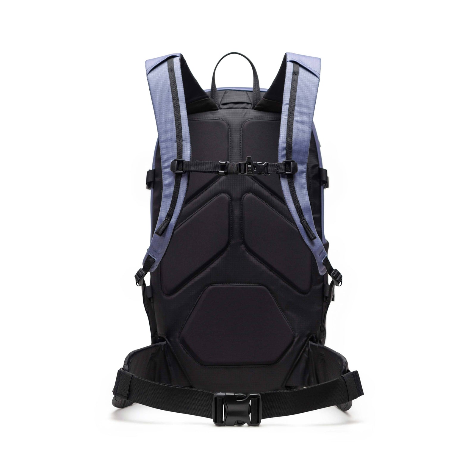 herschel zaini All Season Backpack 29 L