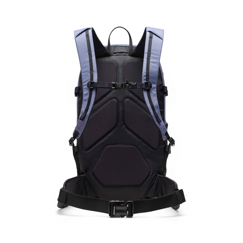 herschel zaini All Season Backpack 29 L