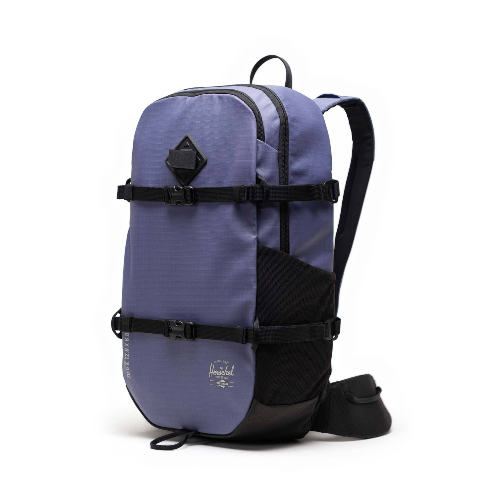 herschel zaini All Season Backpack 29 L
