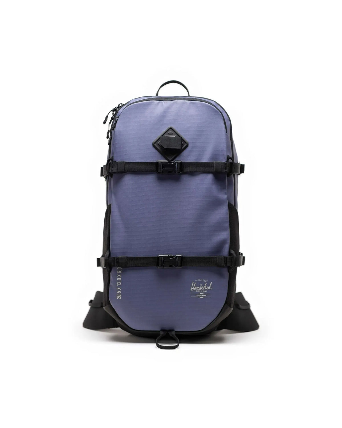 herschel zaini All Season Backpack 29 L