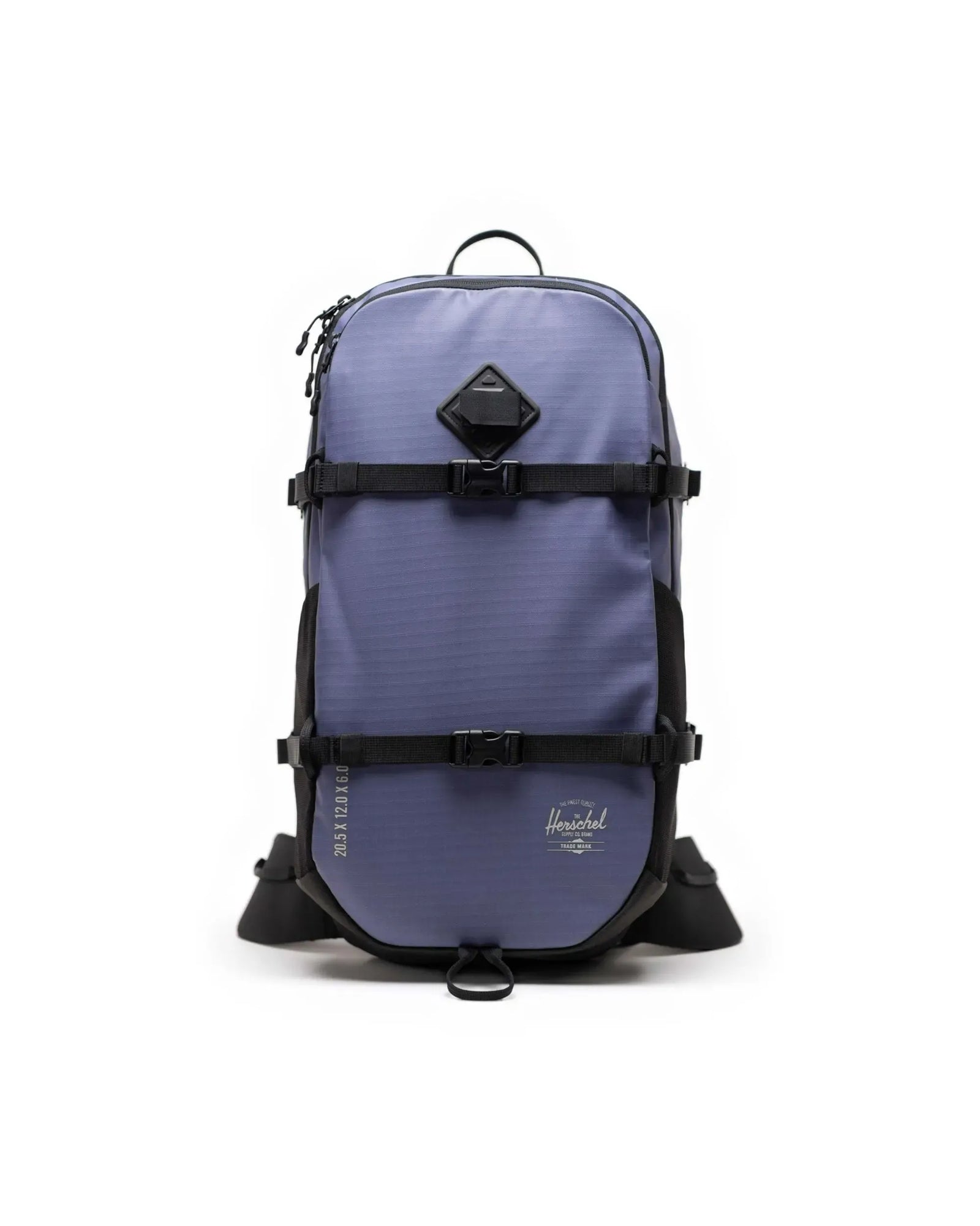 herschel zaini All Season Backpack 29 L