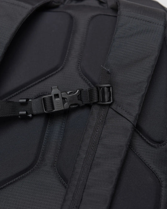 herschel All Season Backpack 29 L foto 7