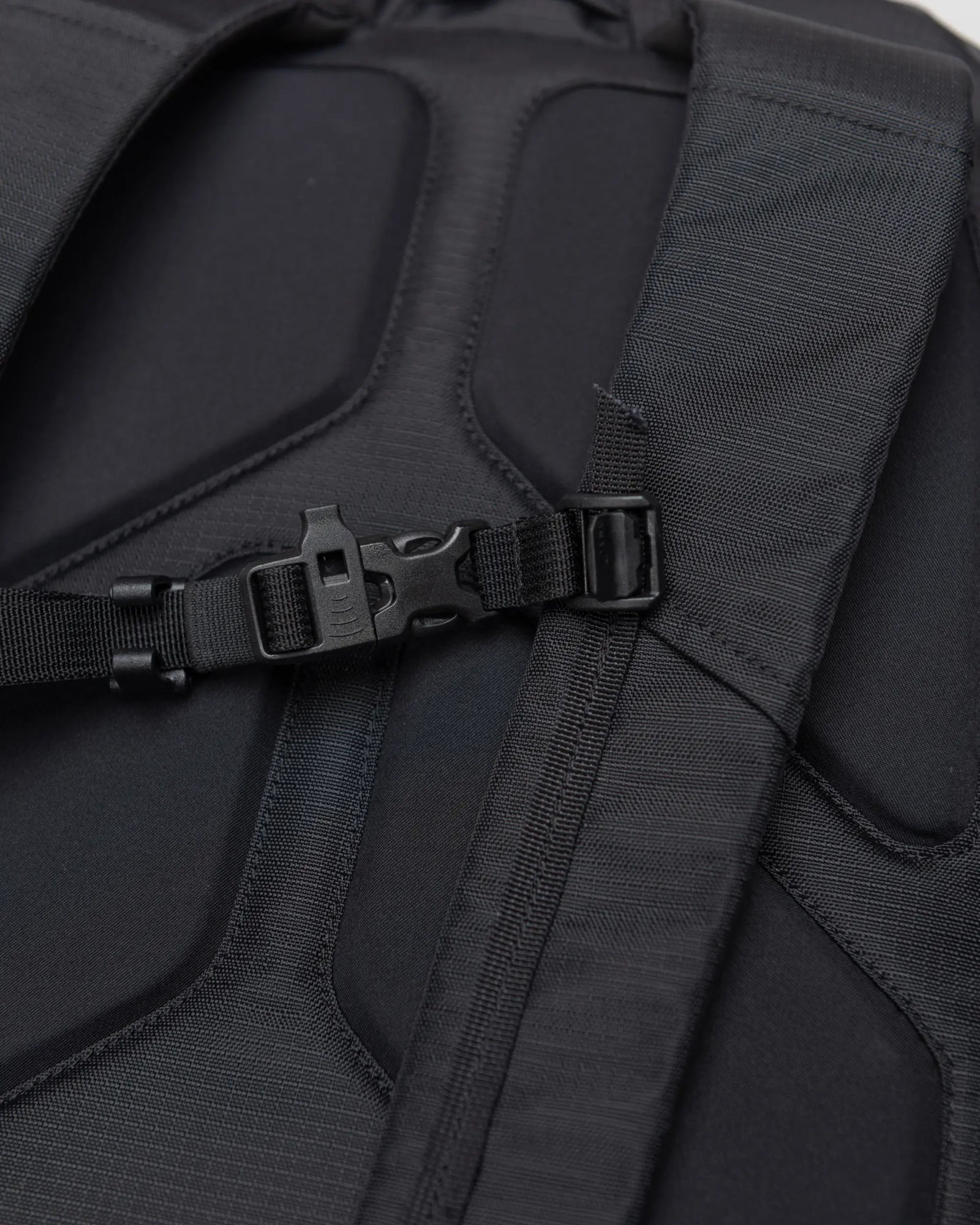 herschel zaini All Season Backpack 29 L