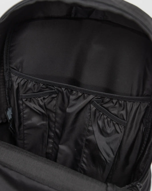 herschel All Season Backpack 29 L foto 5