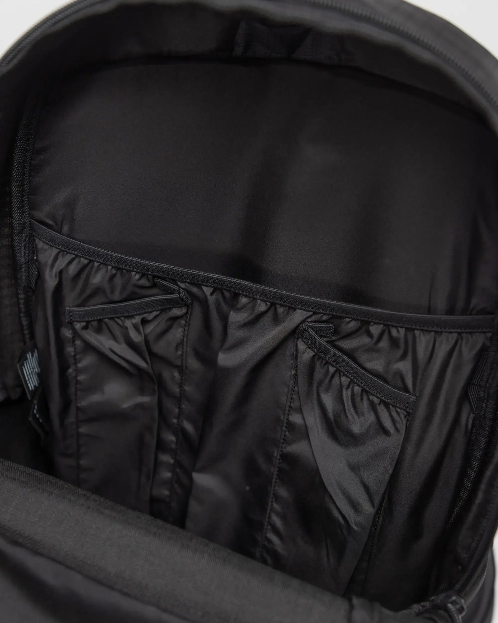 herschel zaini All Season Backpack 29 L