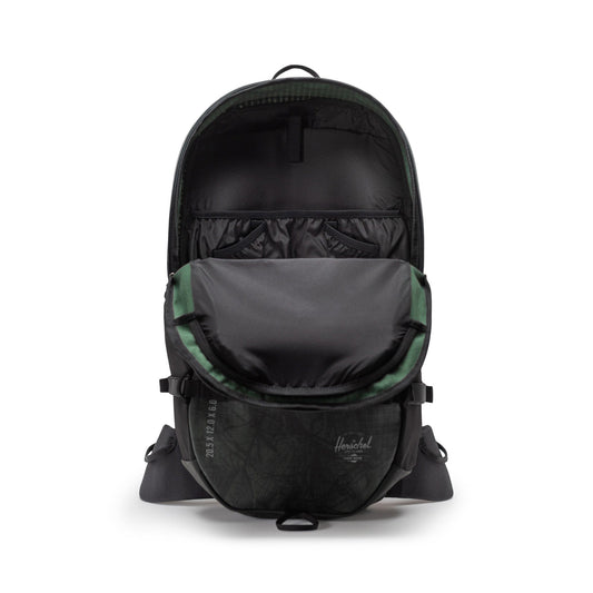 herschel All Season Backpack 29 L foto 2