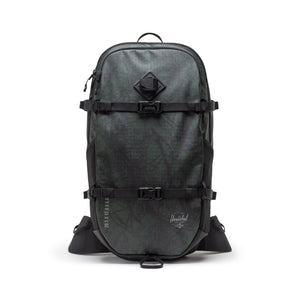 All Season Backpack 29 L