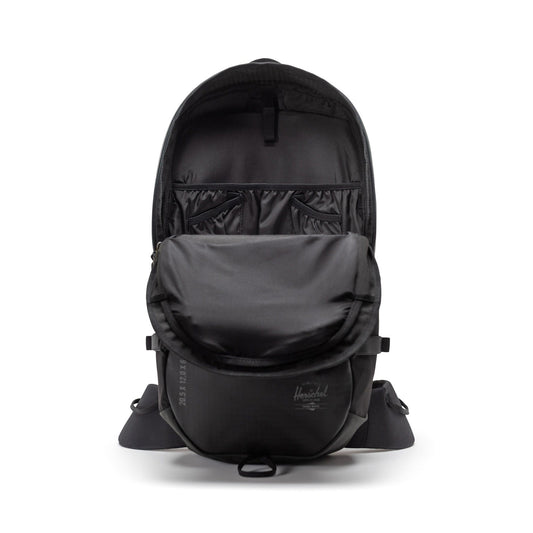 herschel All Season Backpack 29 L foto 2