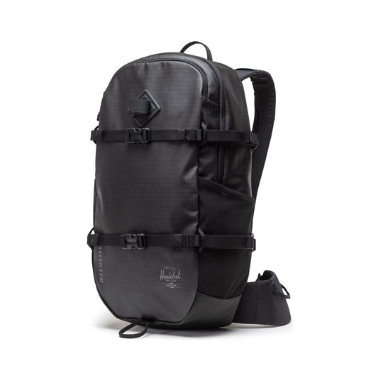 herschel All Season Backpack 29 L foto 3