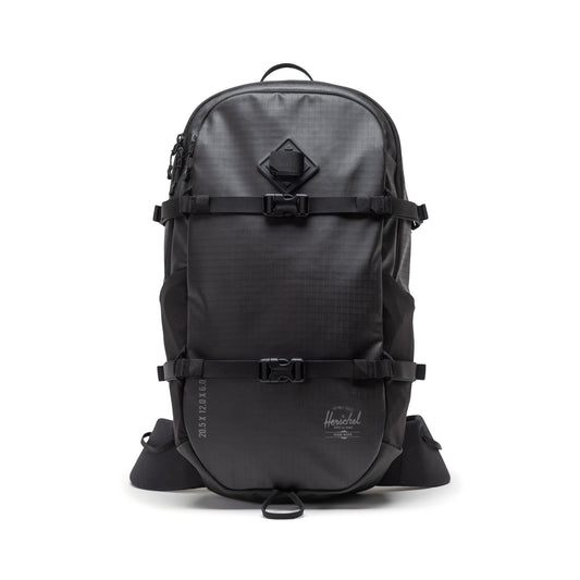 herschel All Season Backpack 29 L foto 1