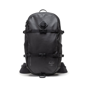 All Season Backpack 29 L