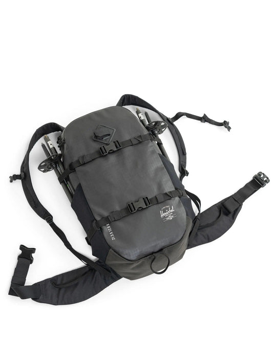 herschel All Season Backpack 29 L foto 5