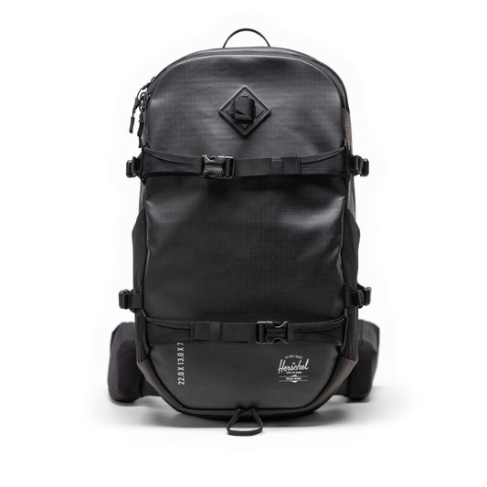 herschel All Season Pro Backpack 36l foto 1