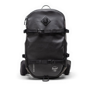 All Season Pro Backpack 36l