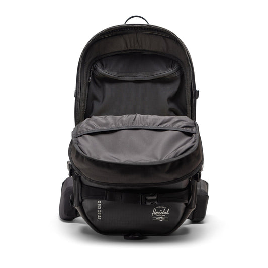 herschel All Season Pro Backpack 36l foto 4