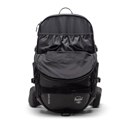 herschel All Season Pro Backpack 36l foto 3