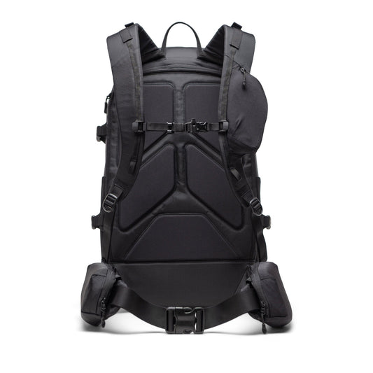 herschel All Season Pro Backpack 36l foto 6