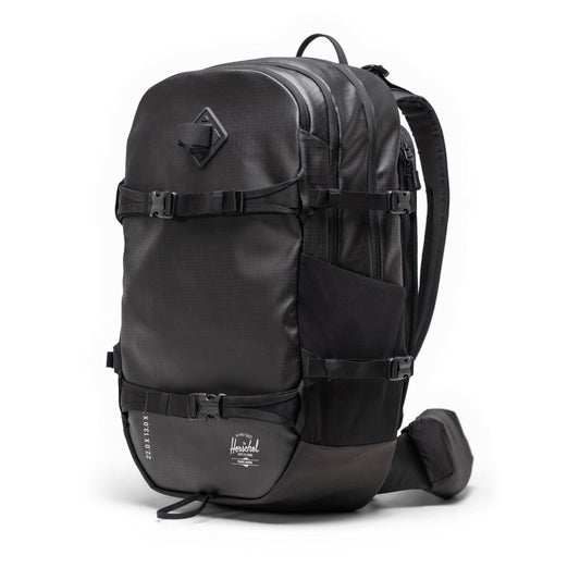 herschel All Season Pro Backpack 36l foto 5