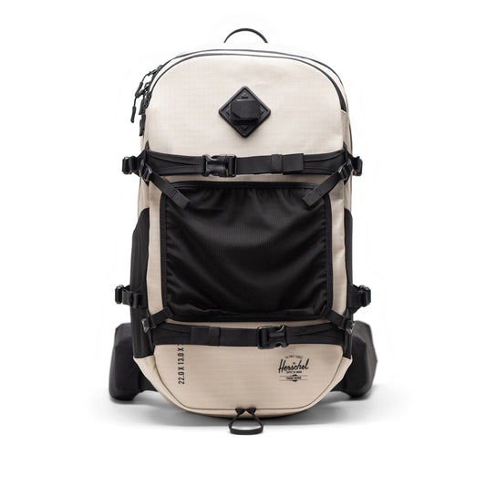 herschel All Season Pro Backpack 36l foto 2