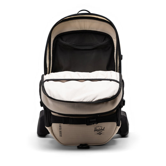 herschel All Season Pro Backpack 36l foto 4