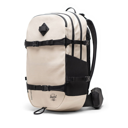 herschel All Season Pro Backpack 36l foto 5