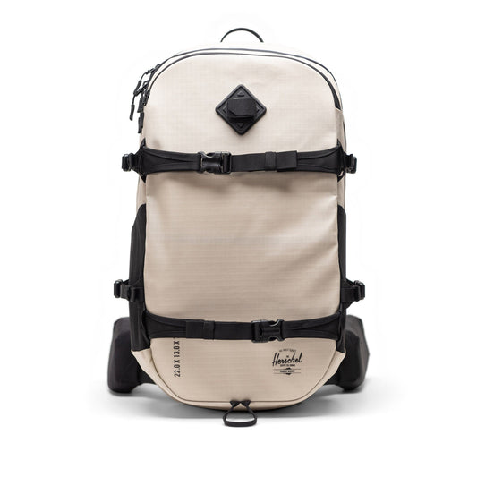herschel All Season Pro Backpack 36l foto 1