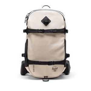 All Season Pro Backpack 36l