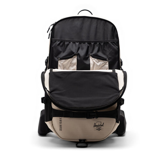 herschel All Season Pro Backpack 36l foto 3