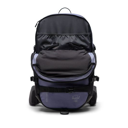 herschel All Season Pro Backpack 36L foto 3