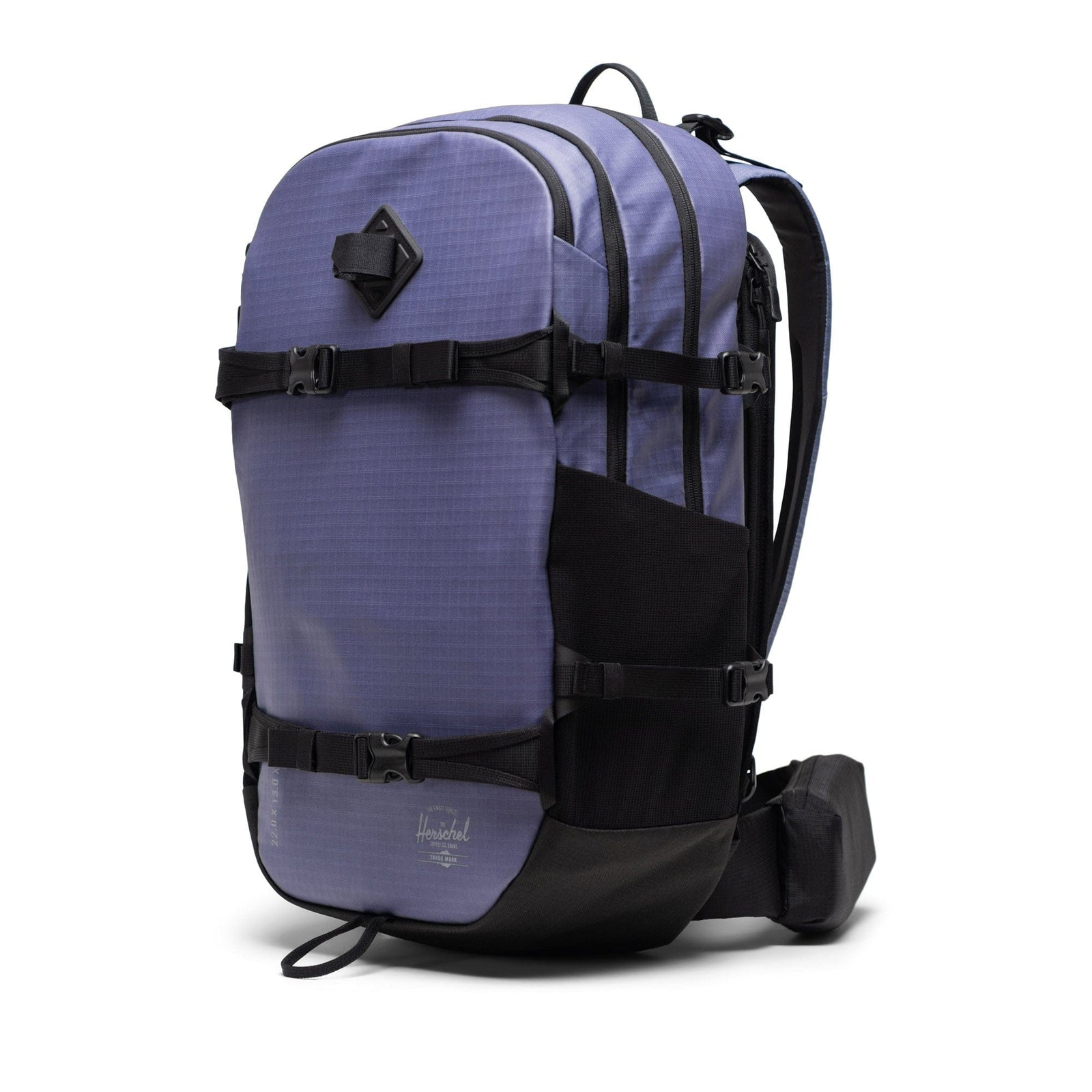 herschel zaini All Season Pro Backpack 36l