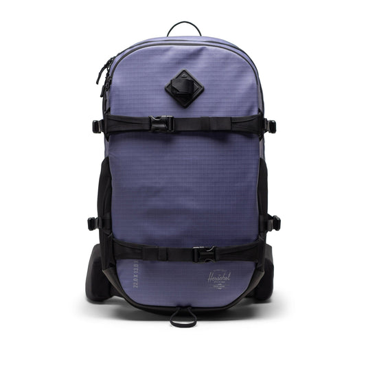 herschel All Season Pro Backpack 36L foto 1