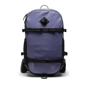 All Season Pro Backpack 36L