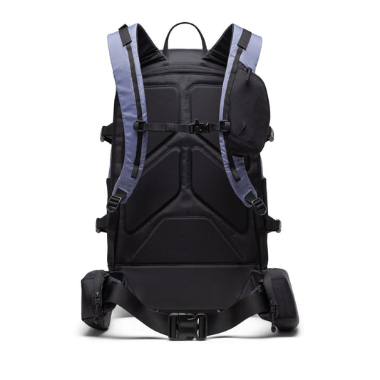 herschel All Season Pro Backpack 36L foto 6