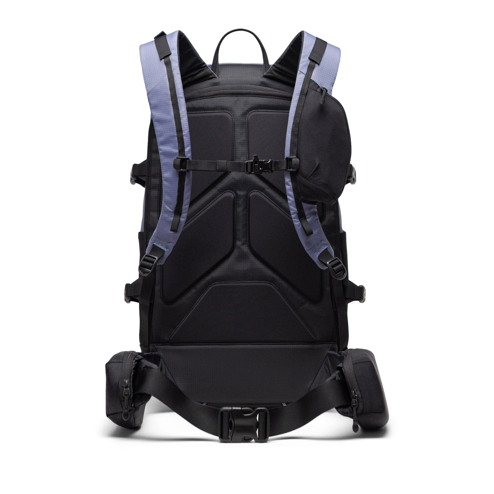 herschel zaini All Season Pro Backpack 36l