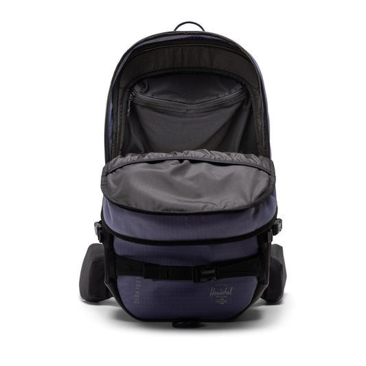 herschel All Season Pro Backpack 36L foto 4
