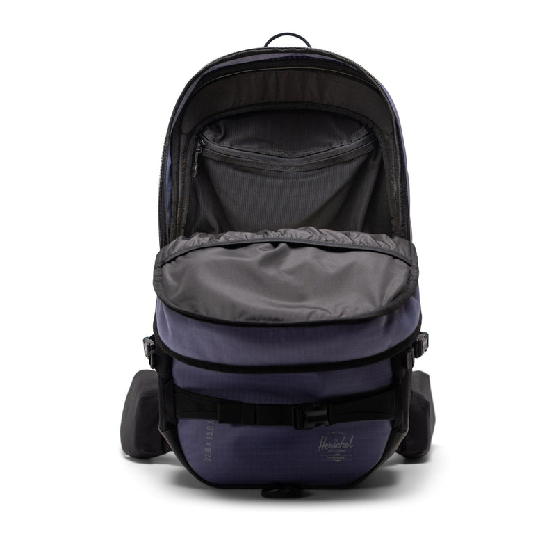 herschel zaini All Season Pro Backpack 36l
