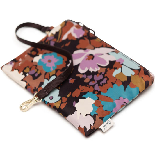 herschel Beatrix Backpack foto 7