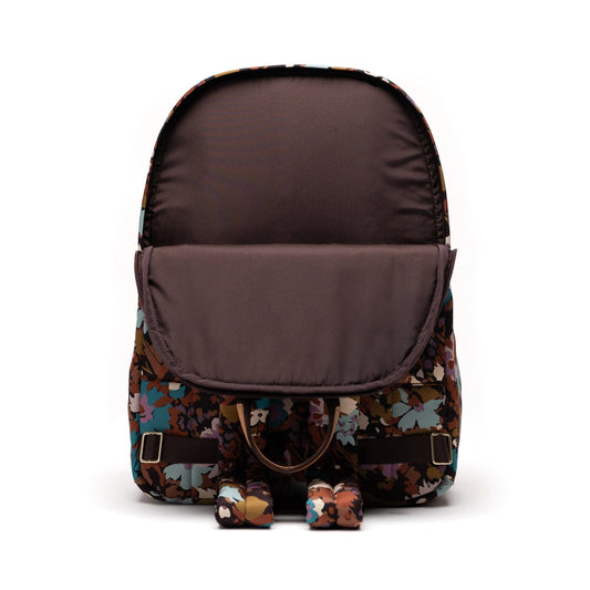 herschel Beatrix Backpack foto 4