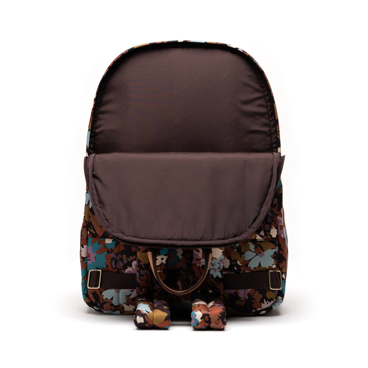 herschel zaini Beatrix Backpack