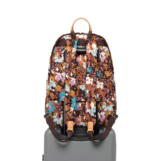 herschel Beatrix Backpack foto 6