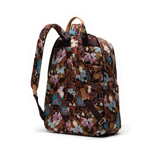 herschel Beatrix Backpack foto 5