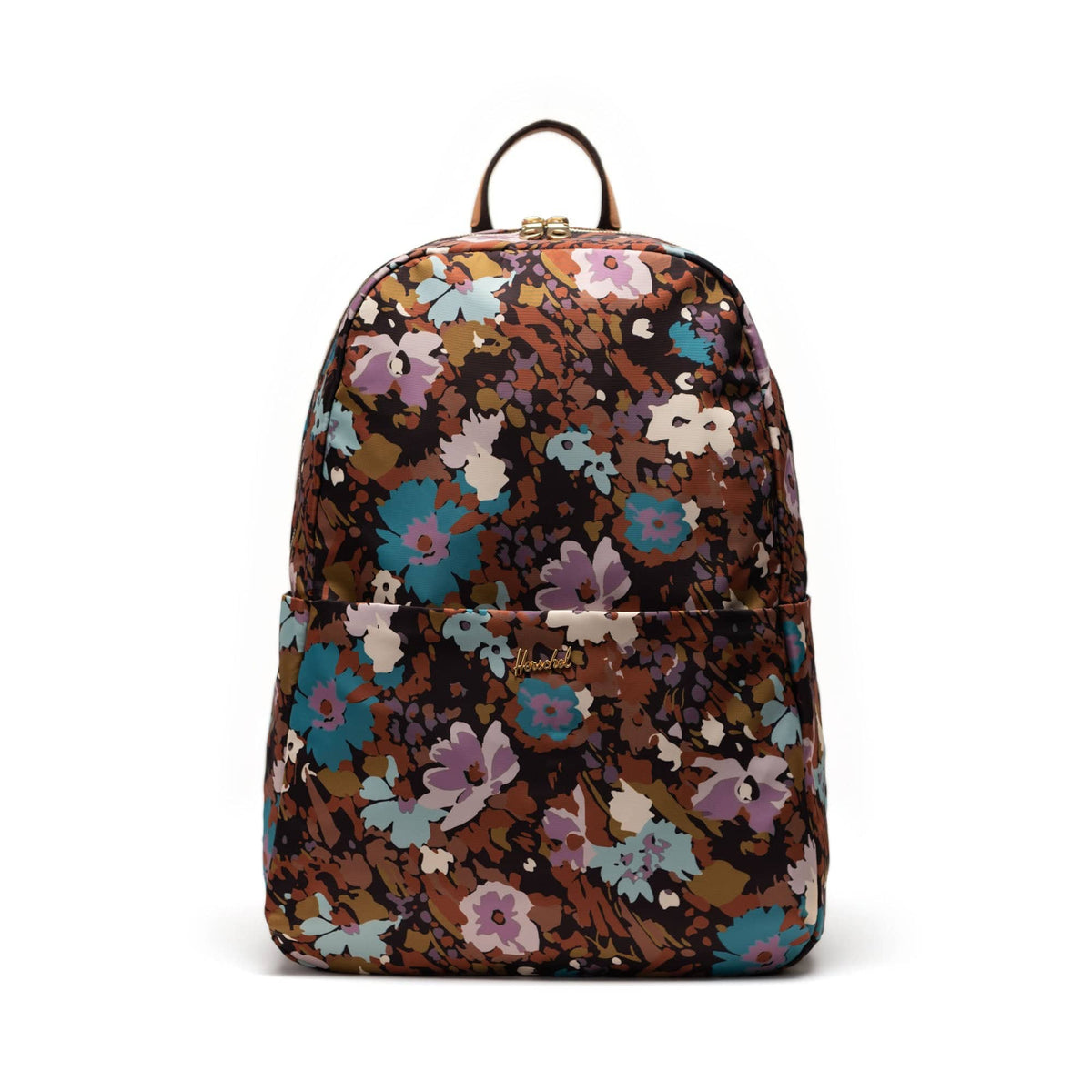 herschel zaini Beatrix Backpack