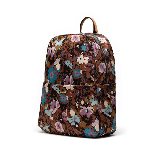 herschel Beatrix Backpack foto 3
